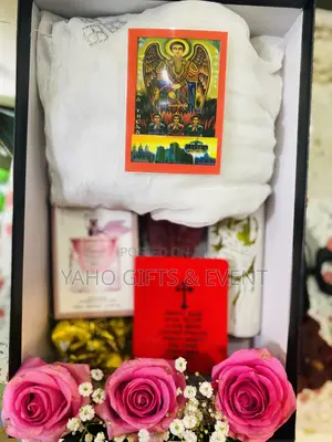 Spiritual Gift for Women’S