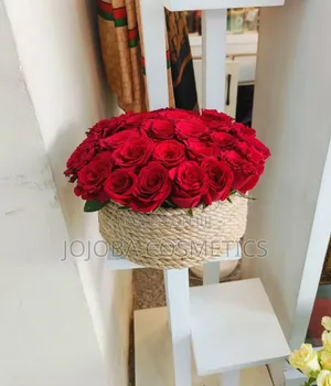 Lovely Flowers