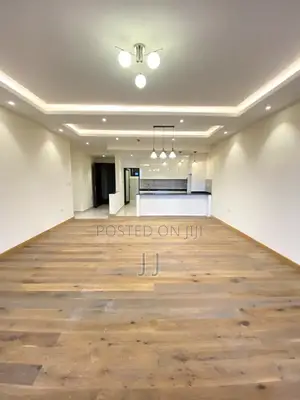 2bdrm Apartment in Kirkos for sale