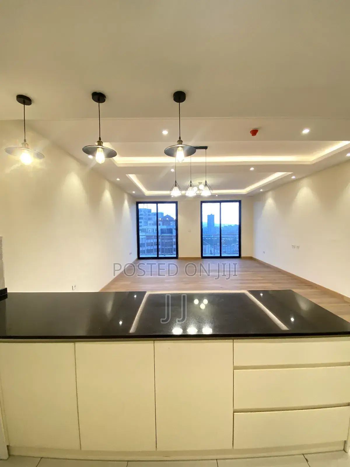 2bdrm Apartment in Kirkos for sale