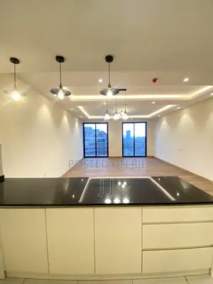 2bdrm Apartment in Kirkos for sale