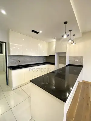 2bdrm Apartment in Kirkos for sale
