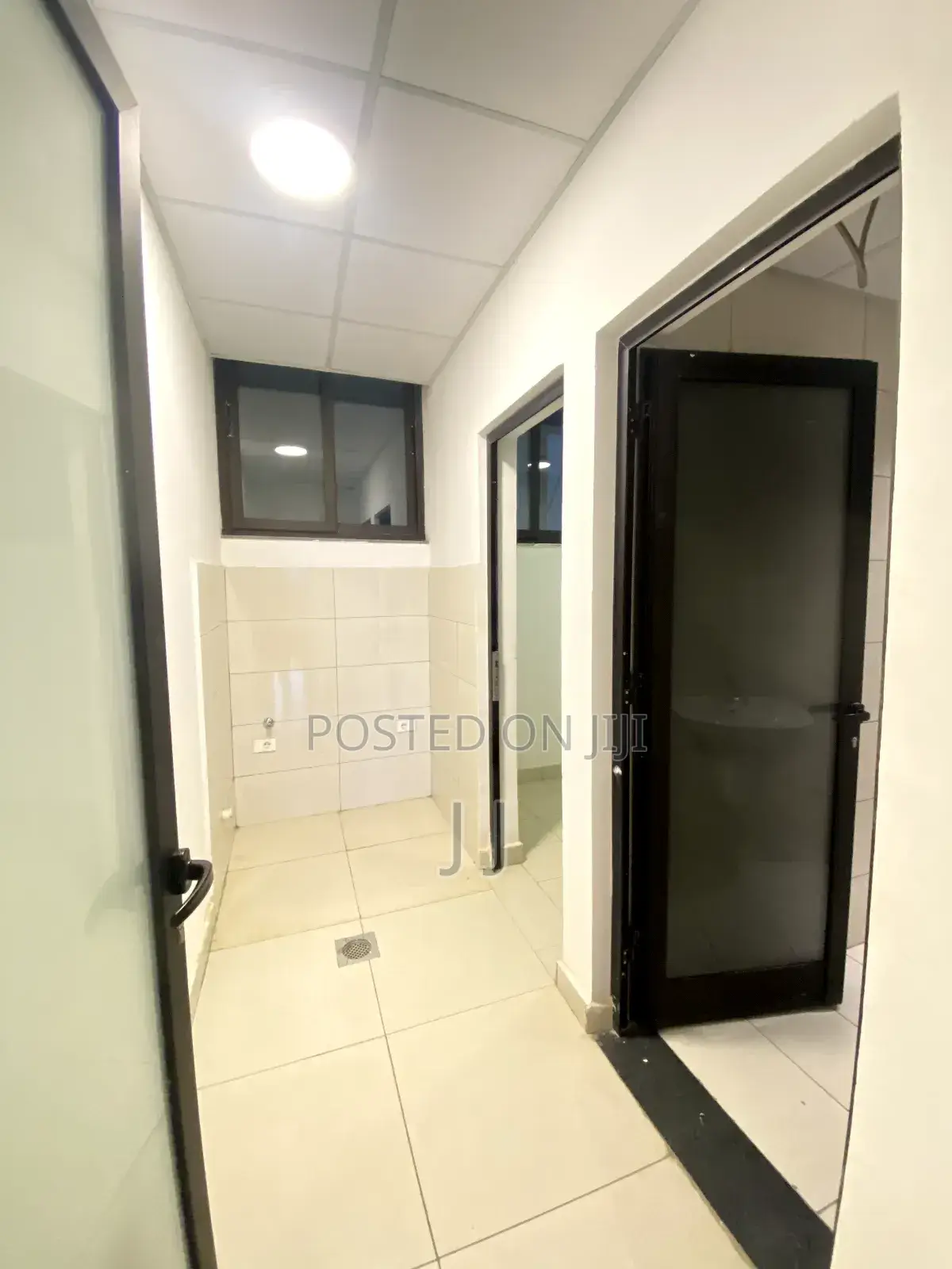 2bdrm Apartment in Kirkos for sale