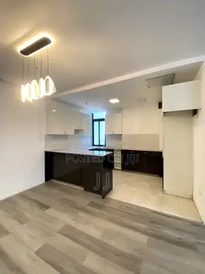 2bdrm Apartment in Bole for rent