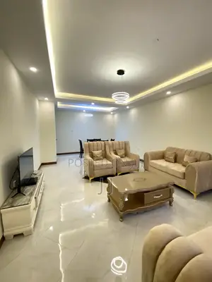 2bdrm Apartment in Kirkos for sale
