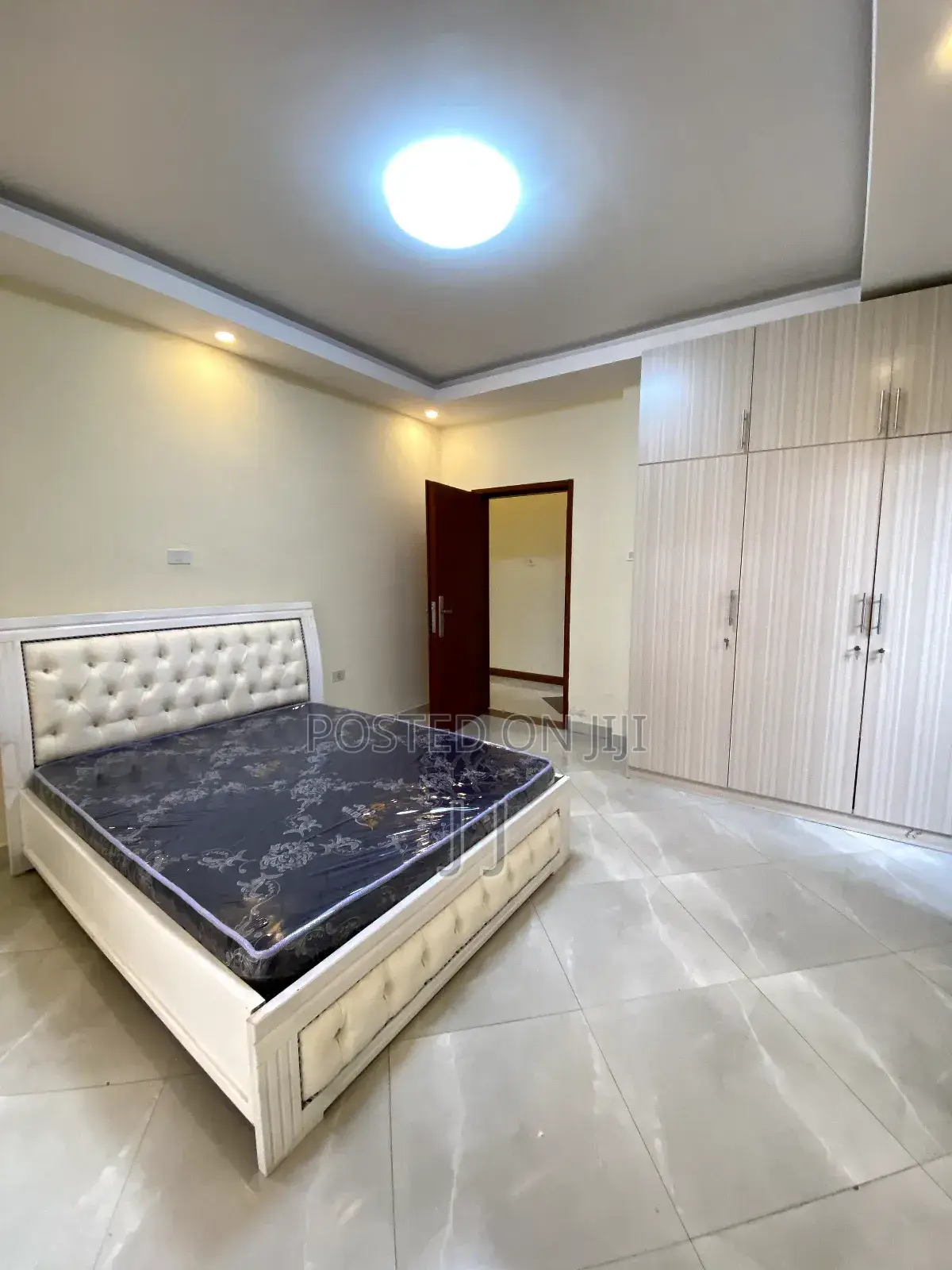 2bdrm Apartment in Kirkos for sale