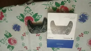 Ps5 Controller