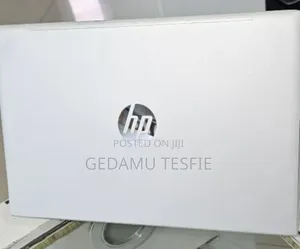 New Laptop HP ProBook 430 16GB Intel Core I3 SSD 512GB