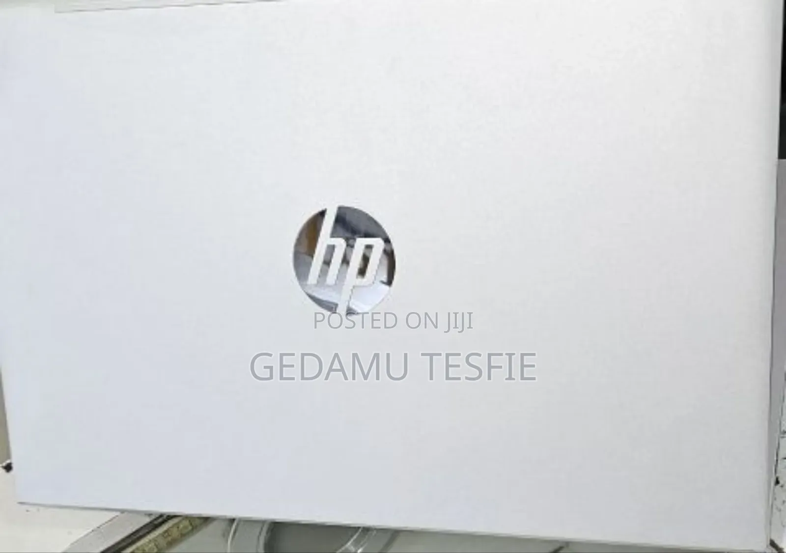New Laptop HP ProBook 430 16GB Intel Core I3 SSD 512GB
