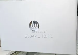 New Laptop HP ProBook 430 16GB Intel Core I3 SSD 512GB