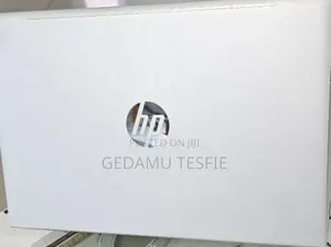 New Laptop HP ProBook 430 16GB Intel Core I3 SSD 512GB