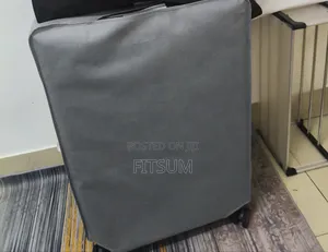 Big Size Luggage