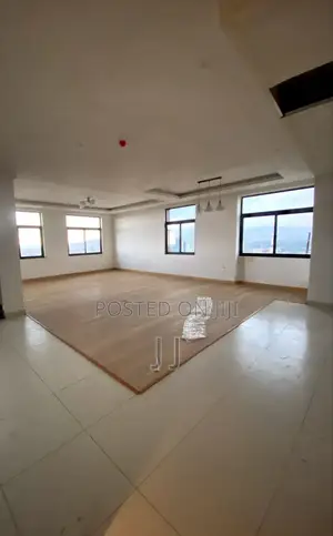 3bdrm Apartment in Kirkos for sale