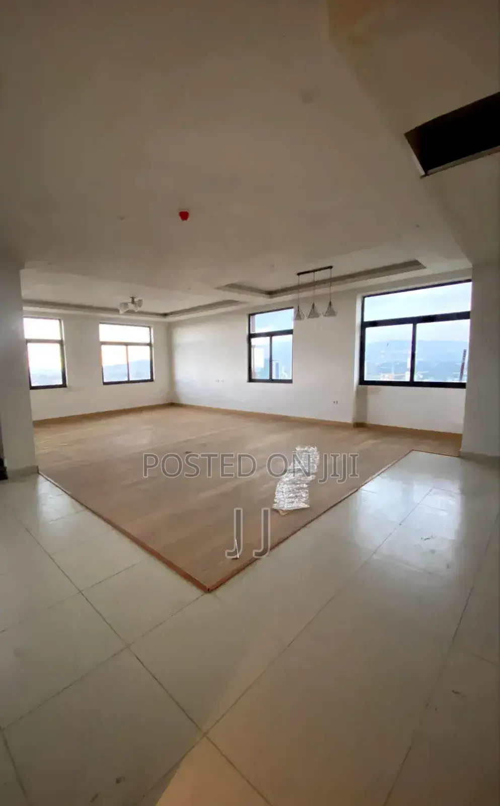 3bdrm Apartment in Kirkos for sale