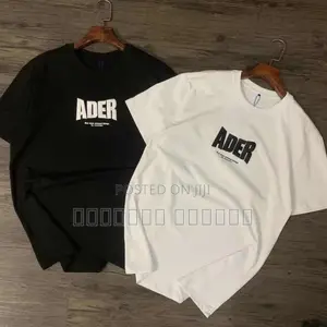 🔥 Trendy Graphic T-shirt – Stand Out In Styl