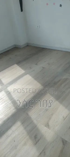 Furnished 3bdrm Condo in Ayat 49, 40/60, Yeka for rent