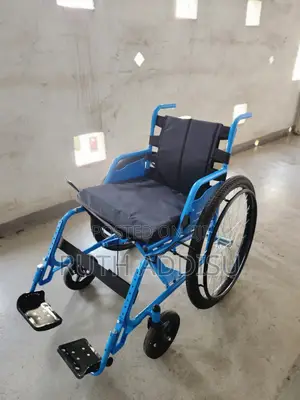Wheelchair衹你wheelchair巔覆wheelchair肇因wheelchair袴喇wheelchair