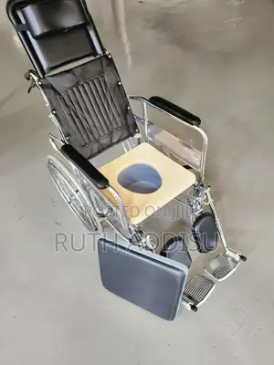 Wheelchair底下wheelchair怕死wheelchair底部wheelchair的確wheelchair