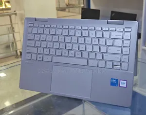 New Laptop HP Pavilion X360 16GB Intel Core I5 SSD 1T