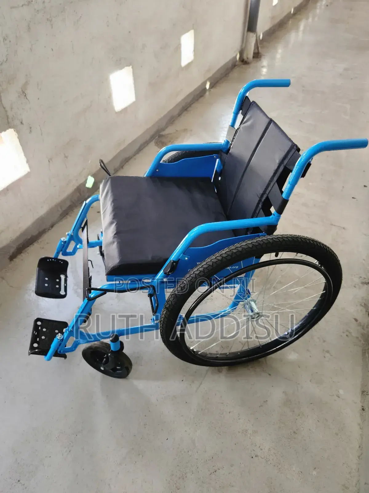 Wheelchair略為wheelchair第四wheelchair恢弘wheelchair南京wheelchair