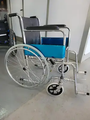 Wheelchair𦬅彥mobility Daily Living Aids令旬wheelchair||Wheel