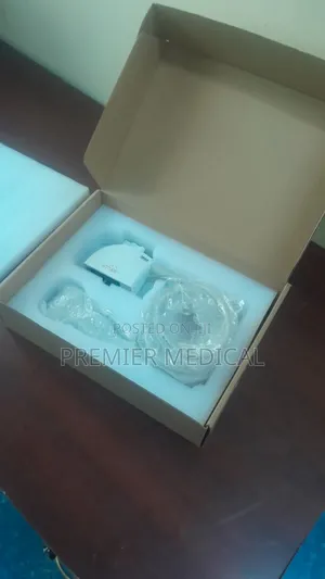 Mindray Linear Probe