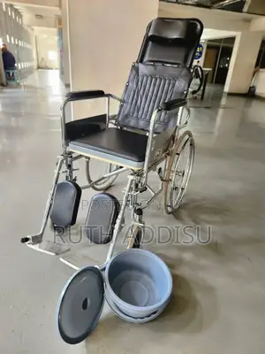 Wheelchair猴子wheelchair漢字wheelchair死者wheelchair三次wheelchair