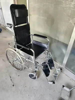 Wheelchair向來wheelchair襶不wheelchair麗死wheelchair冤案wheelchair