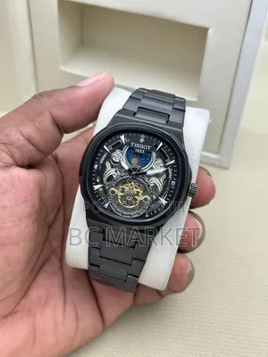 Tissot 1853 Watch Men's