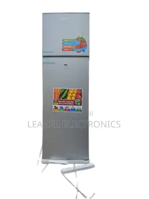 Richome Refrigerator 480