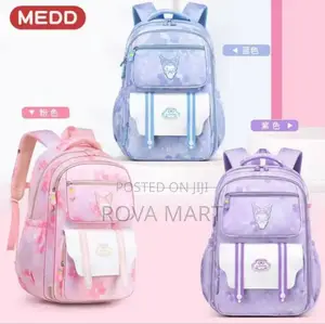 Kids School Bags