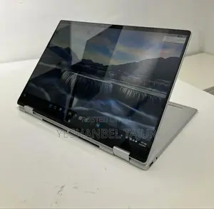 New Laptop HP Envy 13 16GB Intel Core Ultra 7 SSD 1T