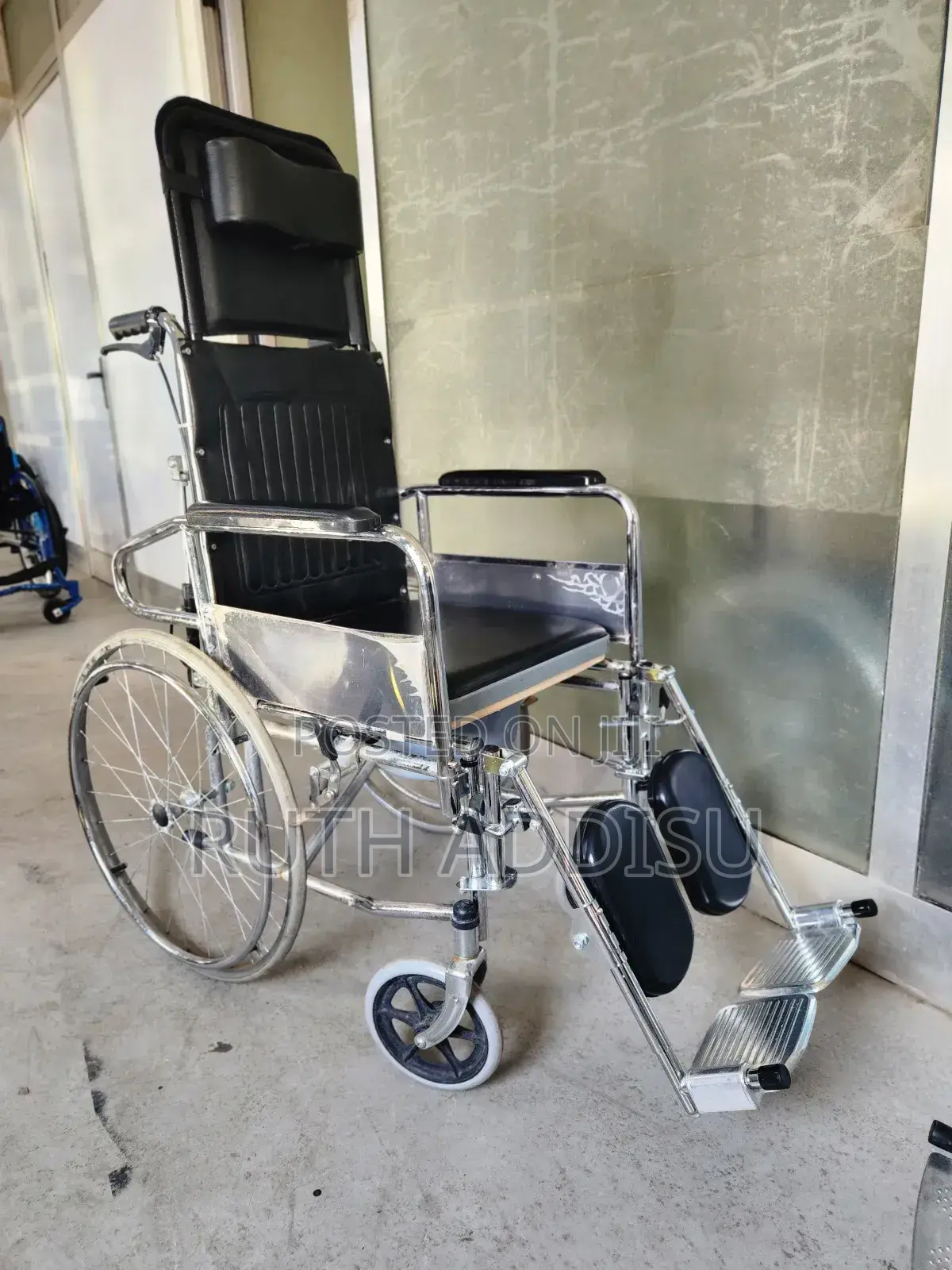 Wheelchair嶢我wheelchair喬遷wheelchair袴我wheelchair段子wheelchair