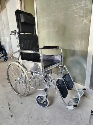 Wheelchair嶢我wheelchair喬遷wheelchair袴我wheelchair段子wheelchair