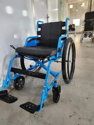 Wheelchair衼你wheelchair鴦我wheelchair審理wheelchair老公wheelchair