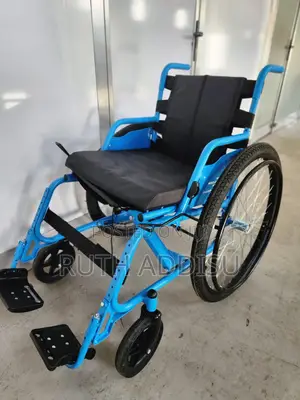Wheelchair袴你wheelchair牢房wheelchair段落wheelchair褚你wheelchair