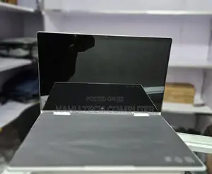 New Laptop HP Envy X360 16GB Intel Core Ultra 7 SSD 1T