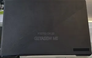 New Laptop Asus ROG Zephyrus G15 16GB Intel Core I9 SSD 1T