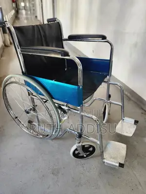 Wheelchair嵐的wheelchair袴你wheelchair使館wheelchair膽囊wheelchair