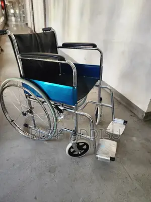 Wheelchair型號wheelchair恢恢wheelchair叔叔wheelchair軍隊wheelchair