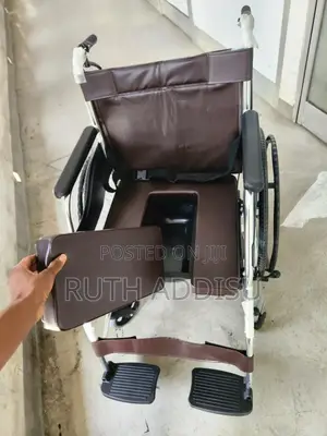 Wheelchair鴦你wheelchair段子wheelchair肇事wheelchair懲罰wheelchair