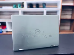 New Laptop Dell Inspiron 14 7437 16GB Intel Core I7 SSD 1T