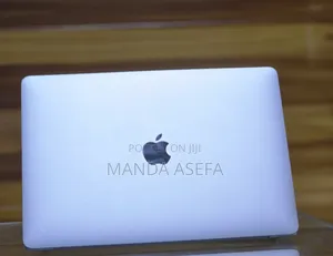 New Laptop Apple MacBook Pro 8GB Apple M2 SSD 256GB