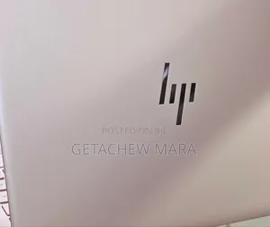 New Laptop HP Pavilion G4 16GB Intel Core I7 SSD 512GB