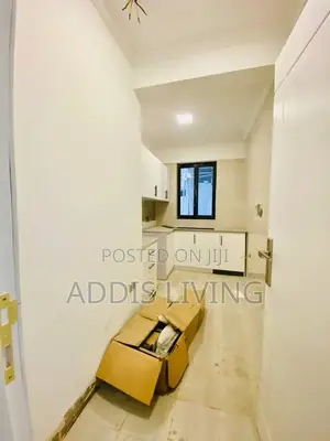 2bdrm Apartment in Bole for sale