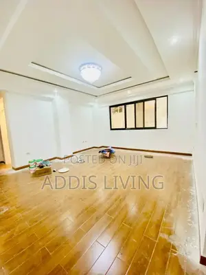 2bdrm Apartment in Bole for sale