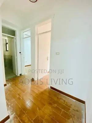 2bdrm Apartment in Bole for sale