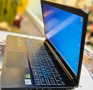 New Laptop Acer Predator Helios 300 16GB Intel Core I7 SSD 1T