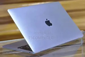 New Laptop Apple MacBook Air 2022 M2 8GB Apple M2 SSD 256GB