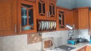 3bdrm House in Oromia, East Shewa for sale